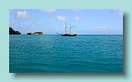 016_Blue Pearl Bay_Hayman Island
